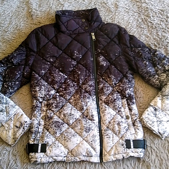 Andrew Marc Jackets & Blazers - ❄️Marc NY Andrew Performance Puffer Jacket